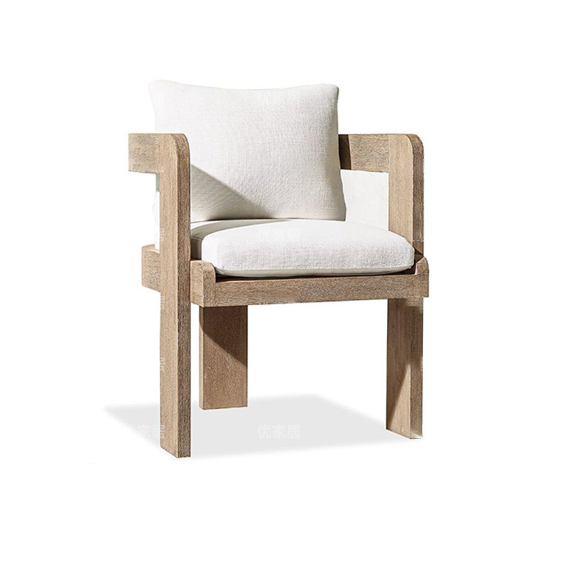 Outdoor Furniture And Fire Pit - # Comfortabele moderne loungeset voor buiten