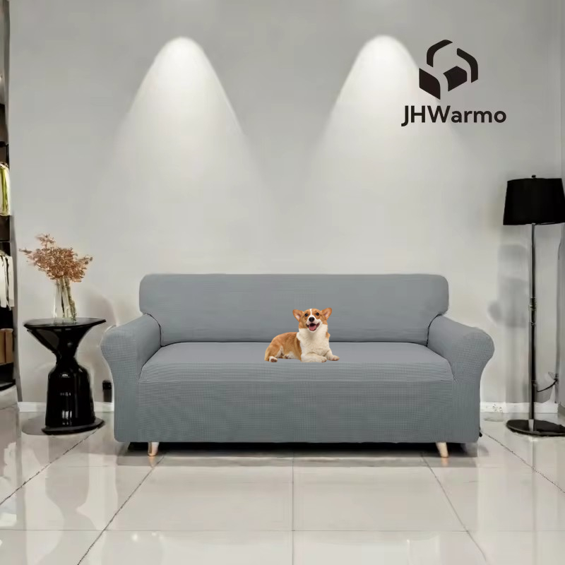 Outdoor Furniture Xl - 2024 Nieuwe Dikker voor Herfst Winter
