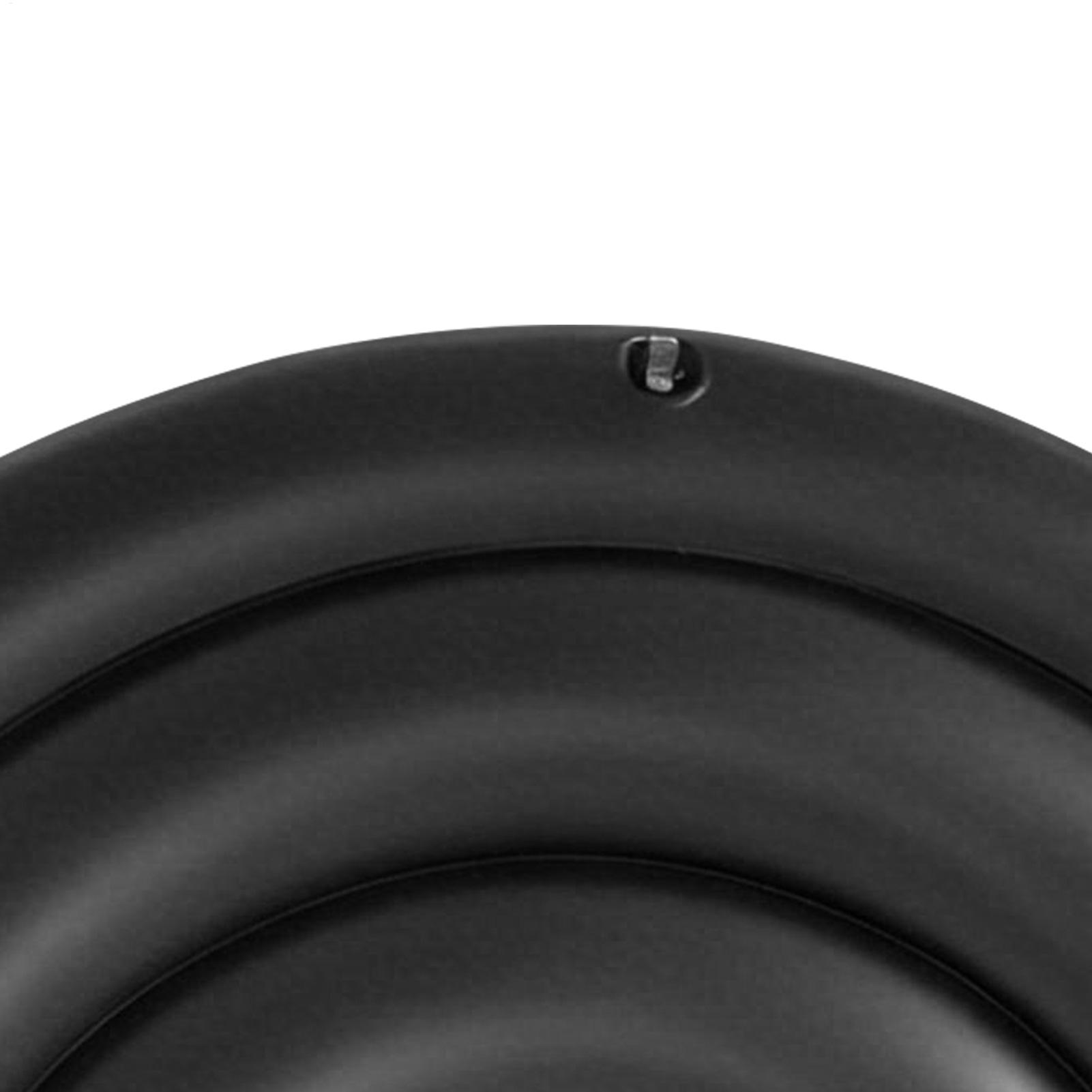 Inflatable Hot Tub - Opblaasbare Hot Tub Cover Ronde opblaasbare