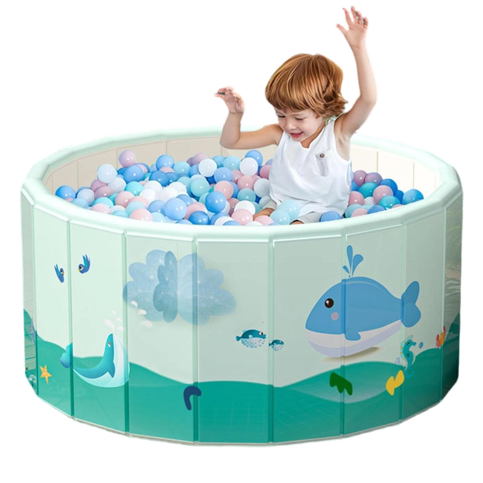 Inflatable Hot Tub - Opblaasbaar opvouwbaar zwembad PVC interactief badkuip