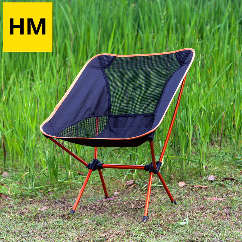 Ultralichte klapstoel van alum - Outdoor Furniture Metal Chairs recensie en prijs