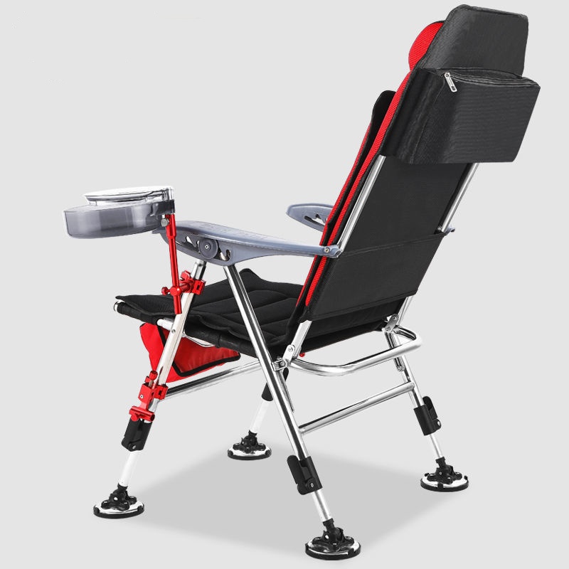 Hotselling, hoogwaardige, draa - Outdoor Furniture Quality recensie en prijs
