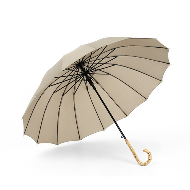 Lange Automatische Grote Parap - Parasol Umbrella Large recensie en prijs