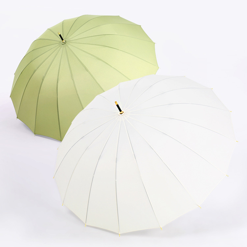 Lange Automatische Grote Parap - Parasol Umbrella Large recensie en prijs