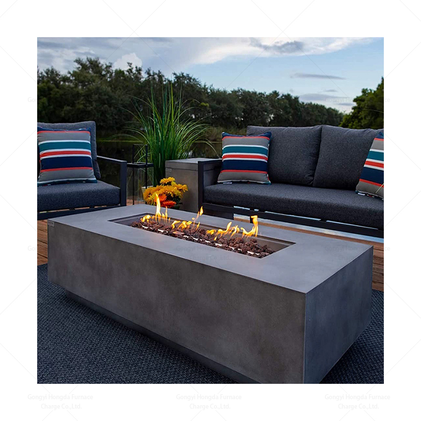 Moderne Cortenstalen vuurplaat - Outdoor Furniture And Fire Pit recensie en prijs