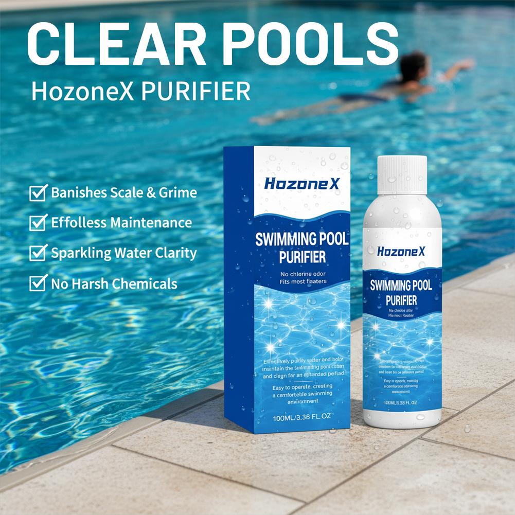 1/2 Stuks Zwembad Waterzuivera - Inflatable Hot Tub recensie en prijs