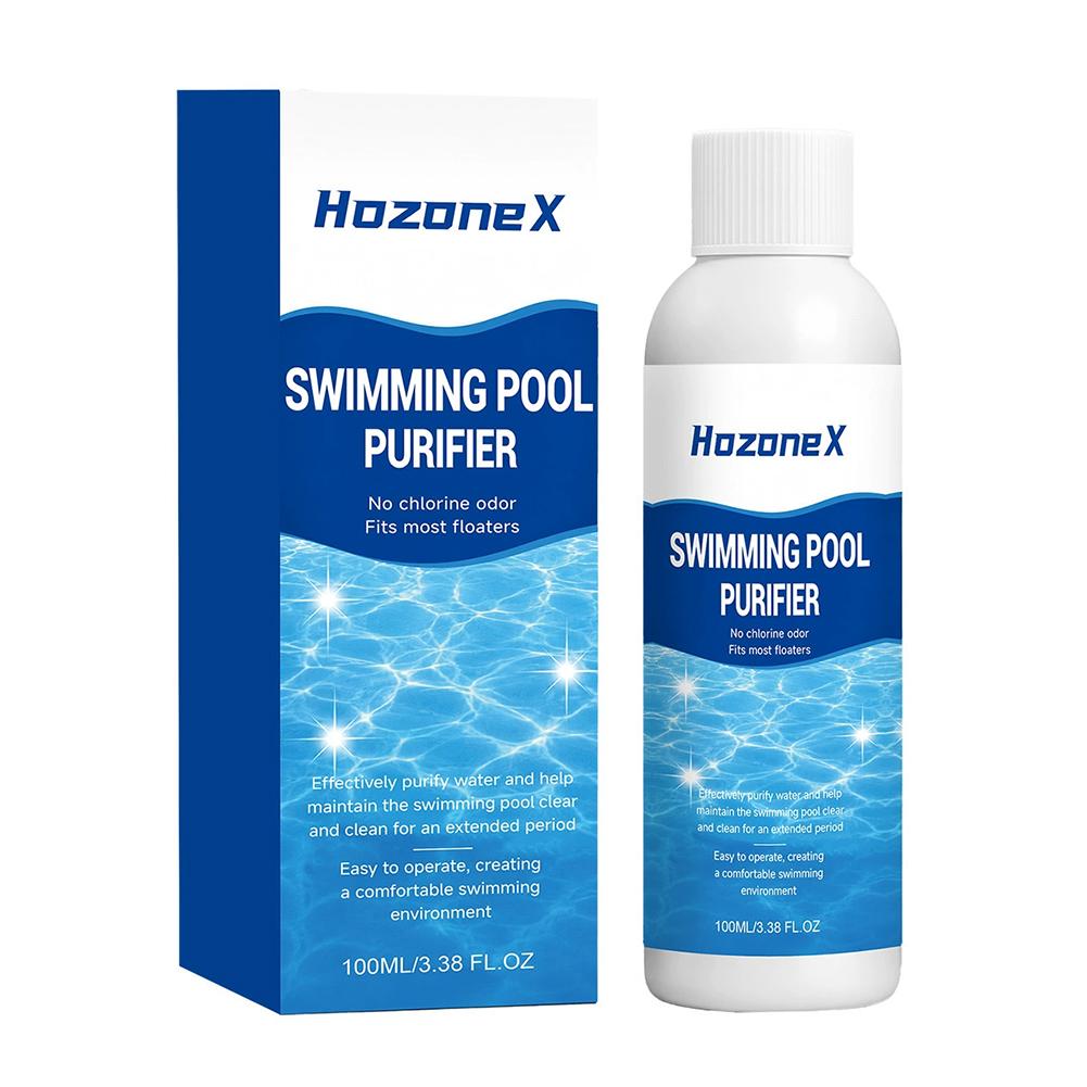1/2 Stuks Zwembad Waterzuivera - Inflatable Hot Tub recensie en prijs