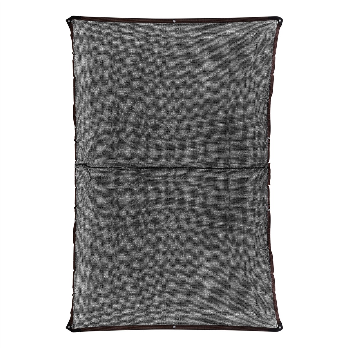 ABST Sun Mesh Sunblock Outdoor - Sun Sail Shade recensie en prijs