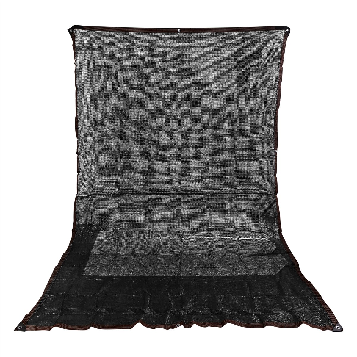ABST Sun Mesh Sunblock Outdoor - Sun Sail Shade recensie en prijs