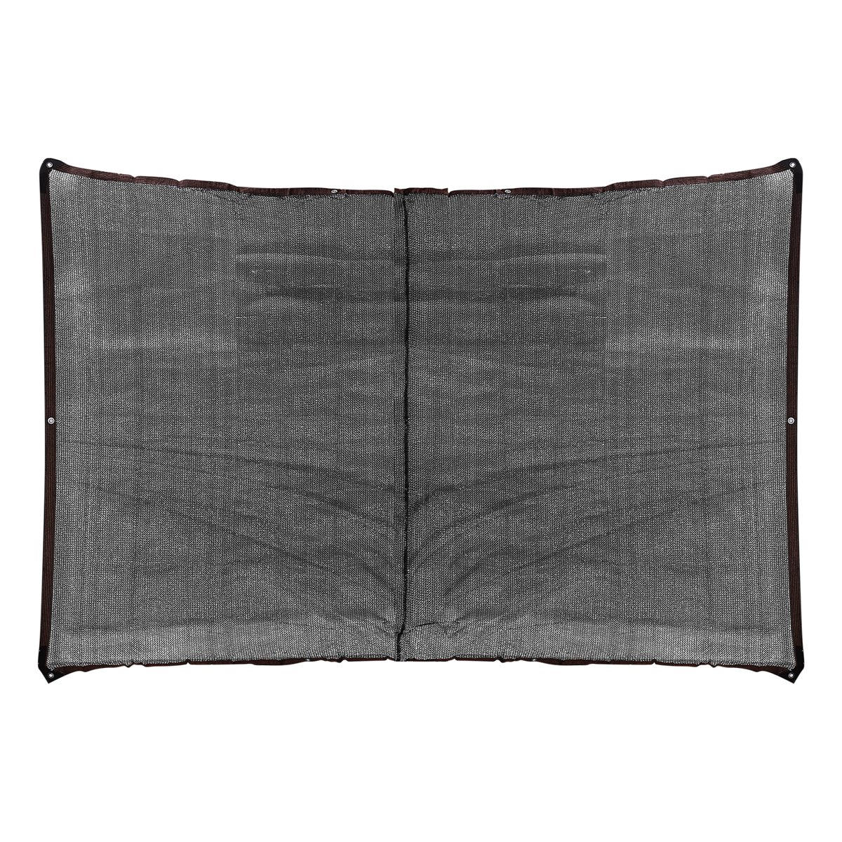 ABST Sun Mesh Sunblock Outdoor - Sun Sail Shade recensie en prijs