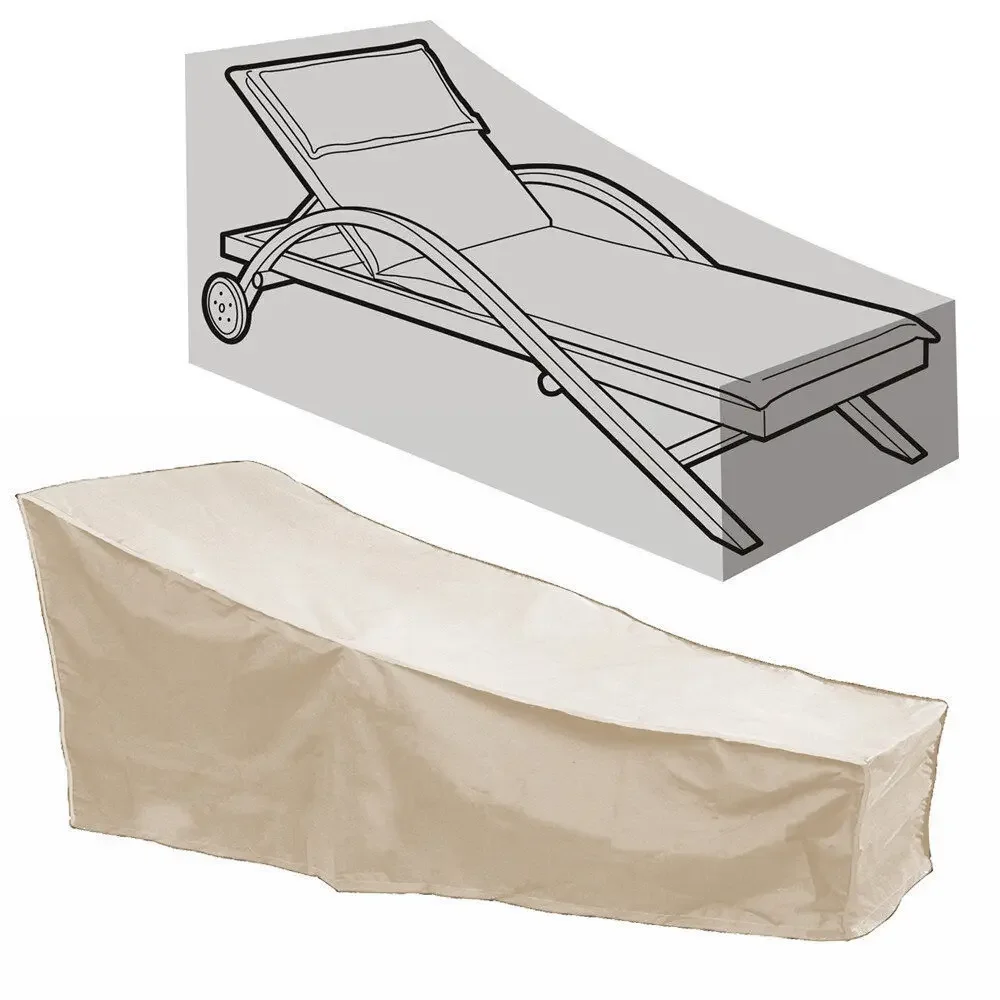 Voor Rieten Bank Bescherming S - Outdoor Furniture Varnish recensie en prijs