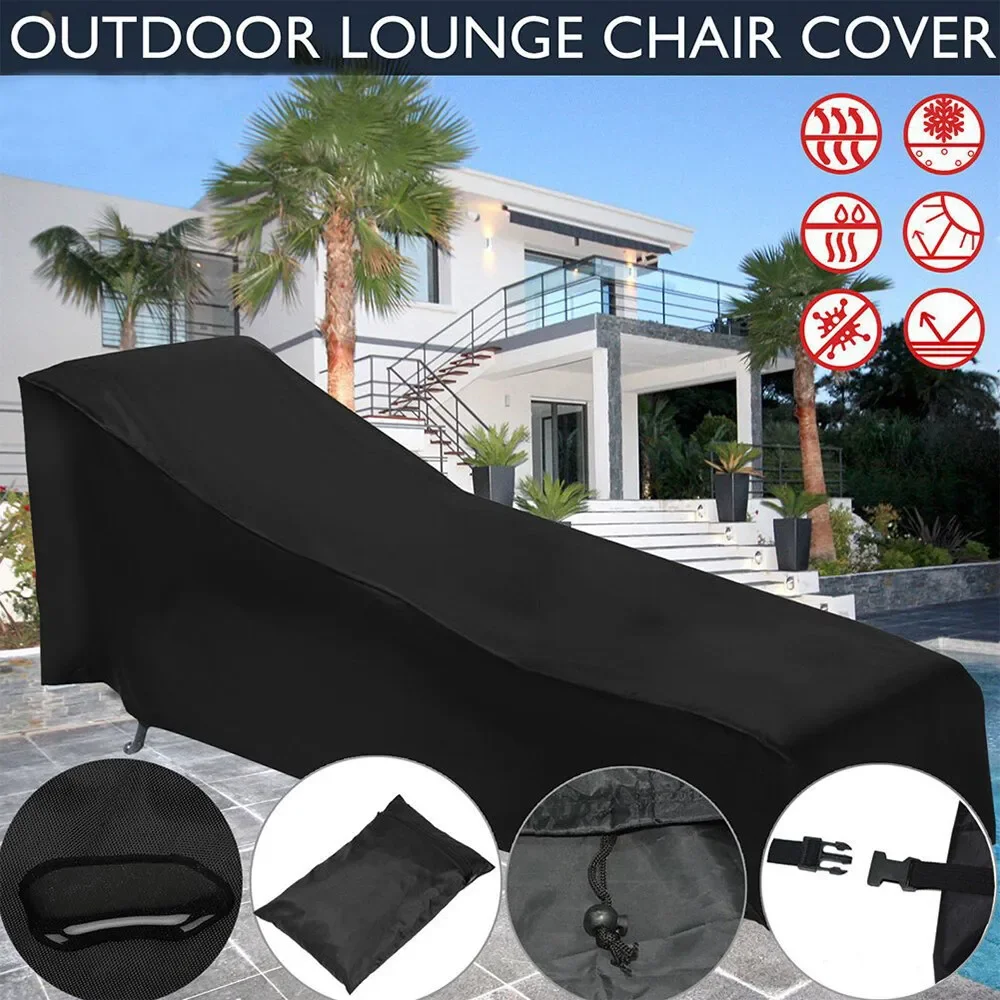 Voor Rieten Bank Bescherming S - Outdoor Furniture Varnish recensie en prijs