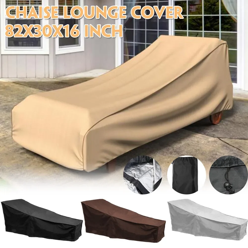 Voor Rieten Bank Bescherming S - Outdoor Furniture Varnish recensie en prijs