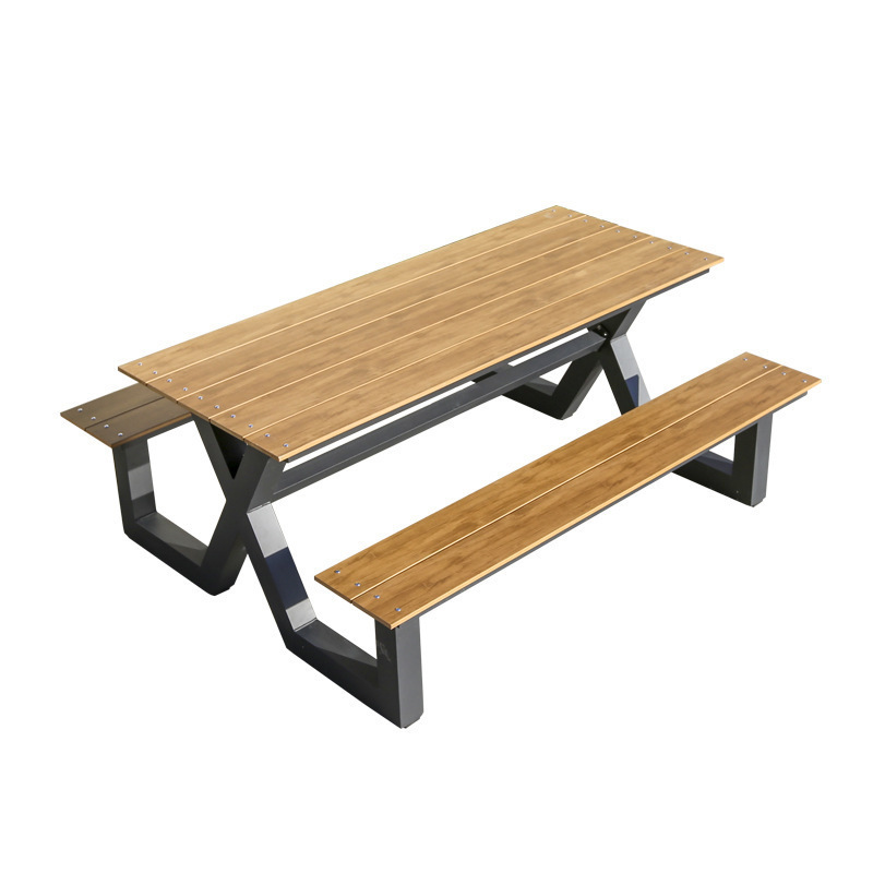 Waterdichte, moderne 2-persoon - Outdoor Furniture One Piece recensie en prijs