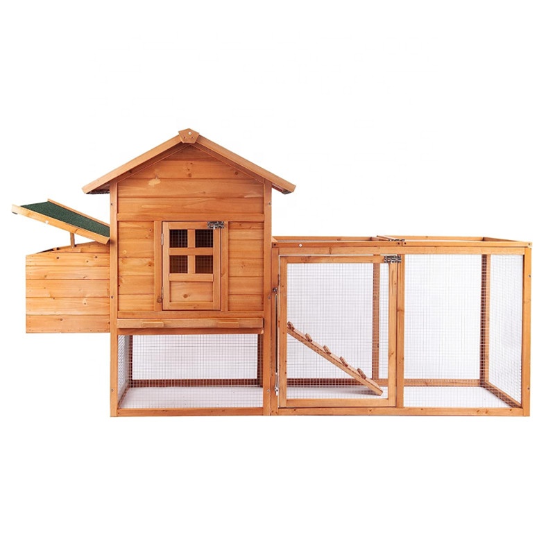 XL Kippenhok Opruiming Outdoor - Outdoor Furniture Xl recensie en prijs