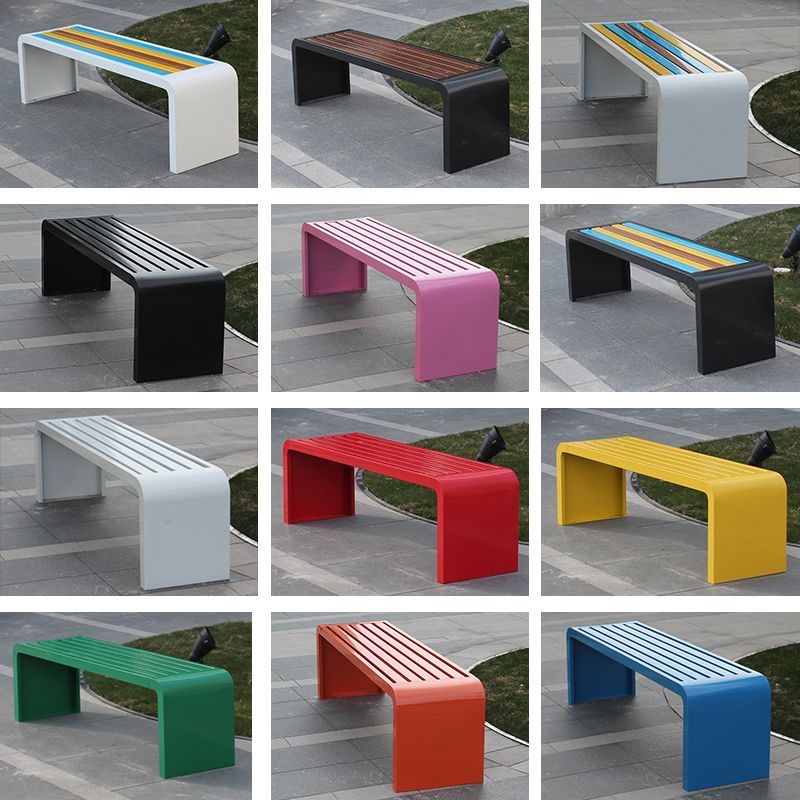 1m-1,8m koudgewalst stalen met - Outdoor Furniture Metal Chairs recensie en prijs