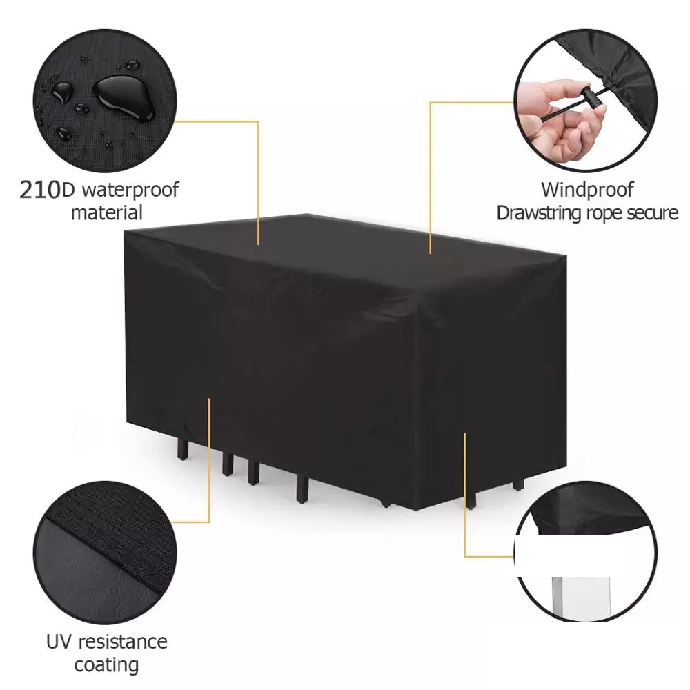 Tuinmeubelhoezen Waterdicht Re - Outdoor Furniture Varnish recensie en prijs