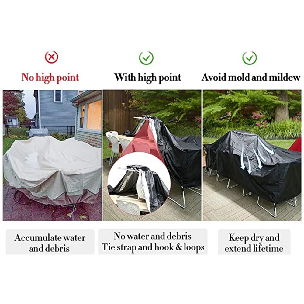 Tuinmeubelhoezen Waterdicht Re - Outdoor Furniture Varnish recensie en prijs