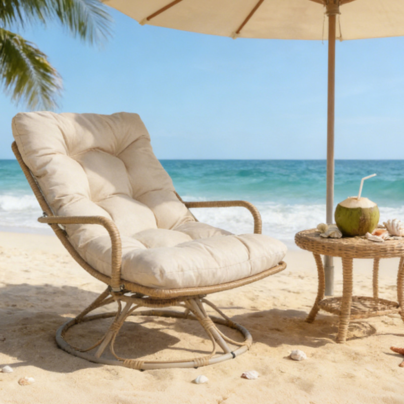 Grensoverschrijdende waterdich - Outdoor Furniture One Piece recensie en prijs
