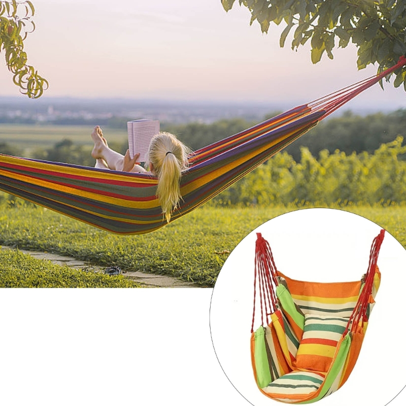 Ergonomische Hangstoel Met Afn - Outdoor Furniture Quality recensie en prijs