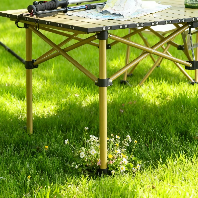 2026 Hoge Kwaliteit Grote Opvo - Outdoor Furniture Quality recensie en prijs