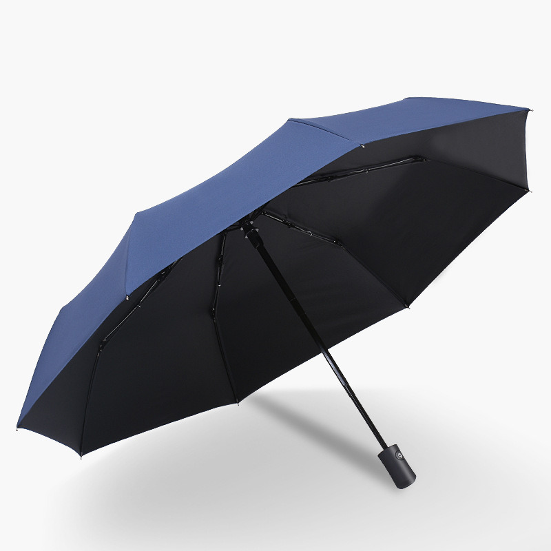 Automatische Regen & Zon Parap - Parasol Umbrella Large recensie en prijs