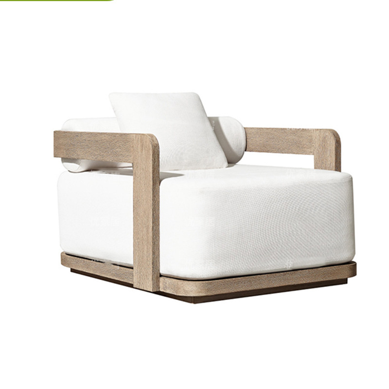 #   Comfortabele moderne loung - Outdoor Furniture And Fire Pit recensie en prijs