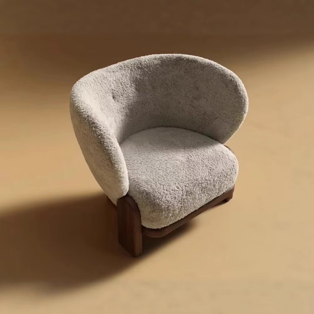 Moderne design modulaire houte - Outdoor Furniture Metal Chairs recensie en prijs