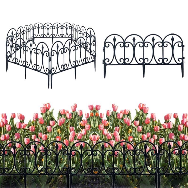 Decoratieve tuinafscheiding, r - Outdoor Daybed Sofa recensie en prijs