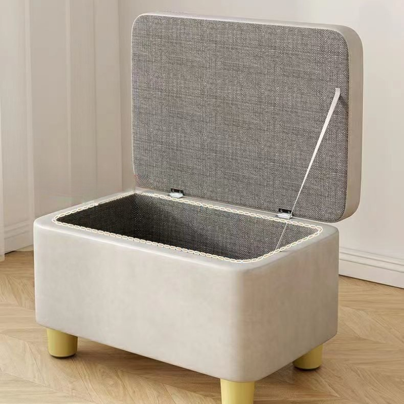 Opbergbank voor buiten Lange s - Outdoor Furniture Arhaus recensie en prijs