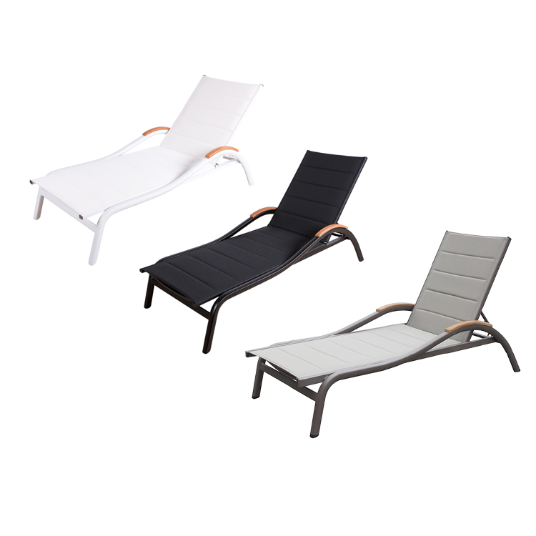 Hotselling Spaanse moderne Sca - Outdoor Furniture Spain recensie en prijs