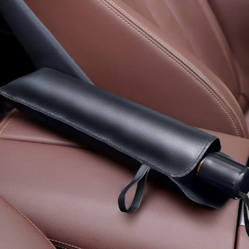1 stuks grote anti-UV autozonn - Parasol Umbrella Large recensie en prijs