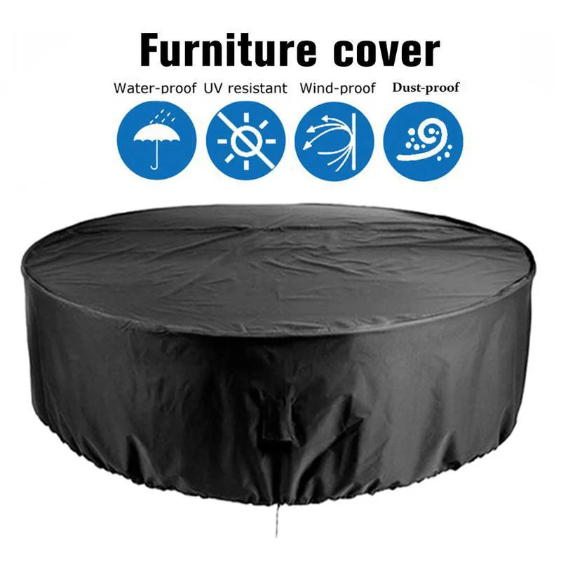 Vuurplaats Cover Ronde Brazier - Outdoor Furniture Varnish recensie en prijs