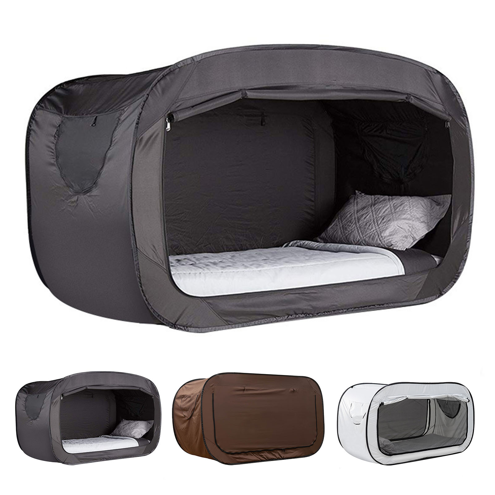 Outdoor Opvouwbare Privacy Pop - Outdoor Daybed Sofa recensie en prijs