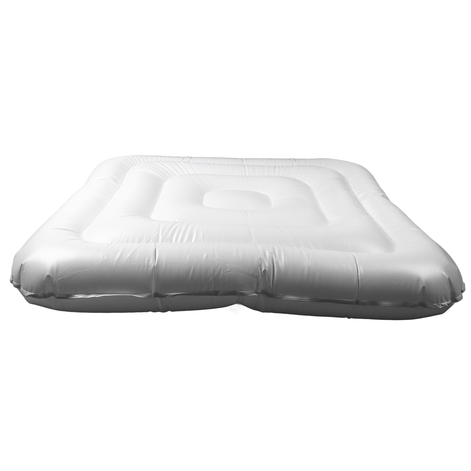 4,2ft diameter opblaasbare hot - Inflatable Hot Tub recensie en prijs