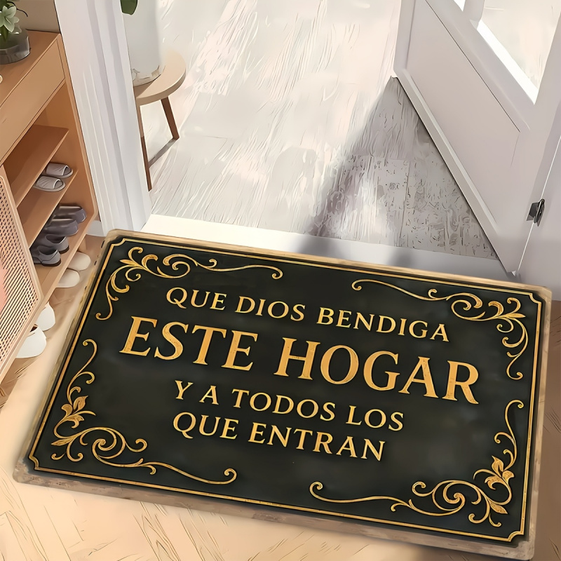 VIKAMA Spaanse zegenende deurm - Outdoor Furniture Spain recensie en prijs