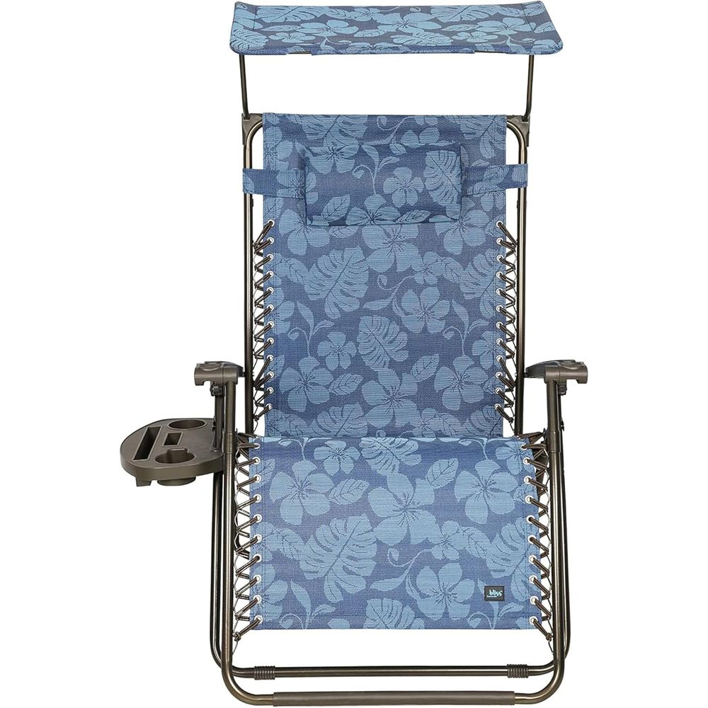30 inch brede XL Zero Gravity  - Outdoor Furniture Xl recensie en prijs