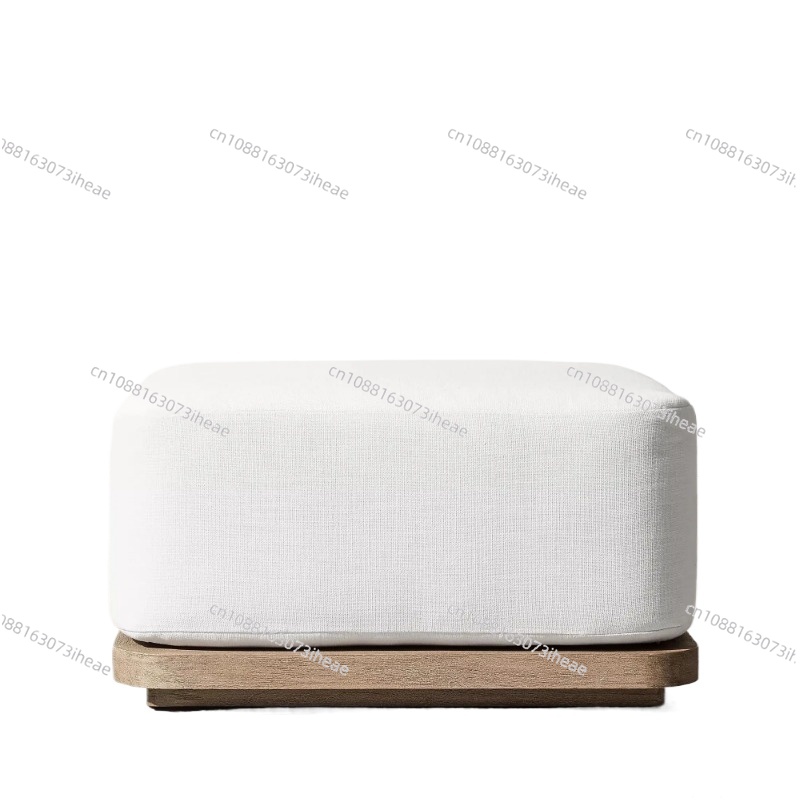 Moderne tuinmeubelset waterdic - Outdoor Furniture And Fire Pit recensie en prijs