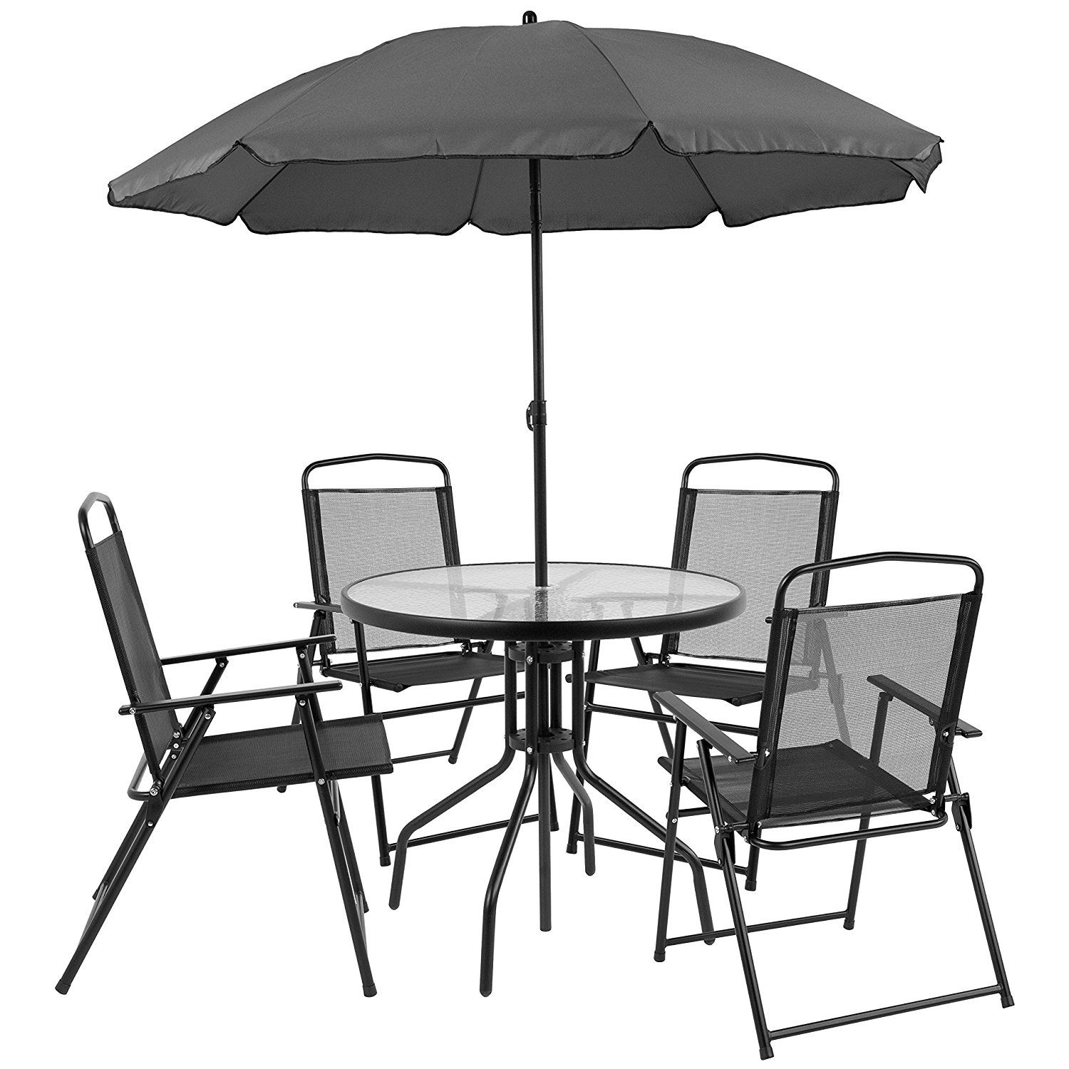 Aangepaste gratis combinatie k - Outdoor Furniture Metal Chairs recensie en prijs