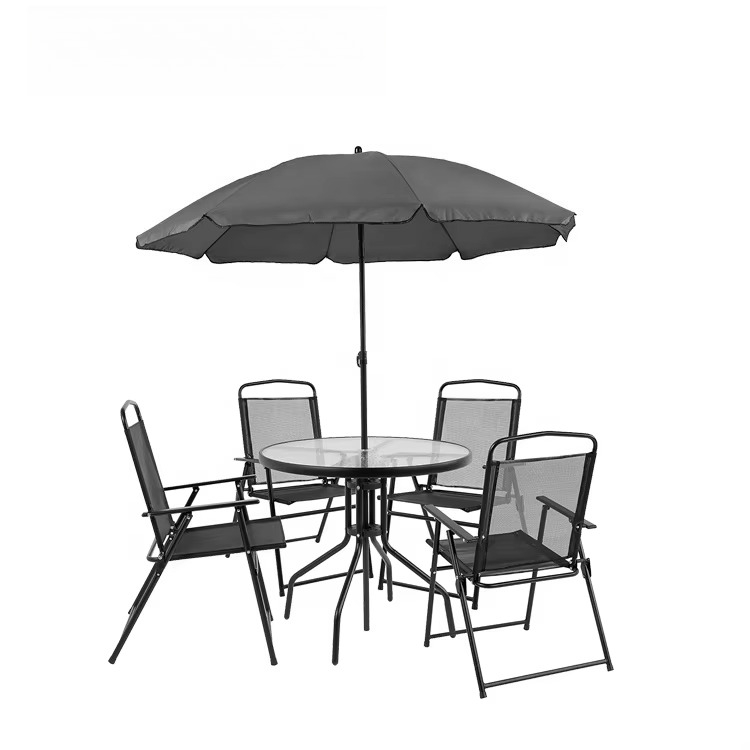 Aangepaste gratis combinatie k - Outdoor Furniture Metal Chairs recensie en prijs