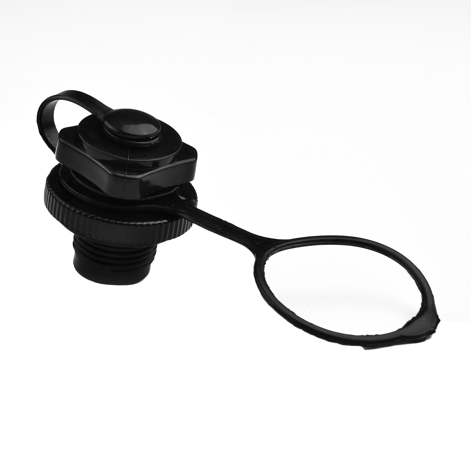 Voor Lay-Z-Cay Luchtkap Schroe - Inflatable Hot Tub recensie en prijs