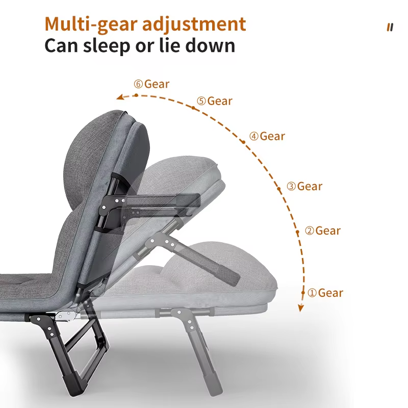 Hoogwaardig draagbaar opvouwba - Outdoor Furniture Quality recensie en prijs