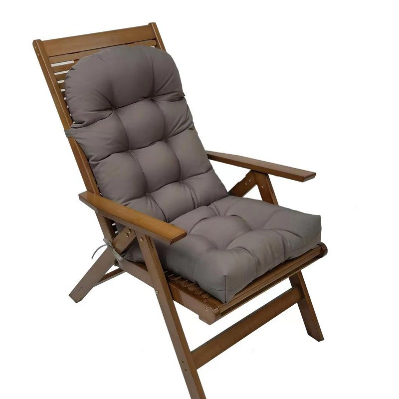 Outdoor waterdichte zonnebrand - Outdoor Furniture One Piece recensie en prijs
