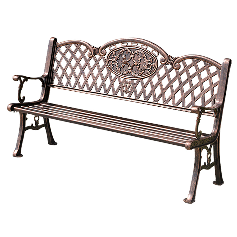 Goede kwaliteit op maat gemaak - Outdoor Furniture Quality recensie en prijs
