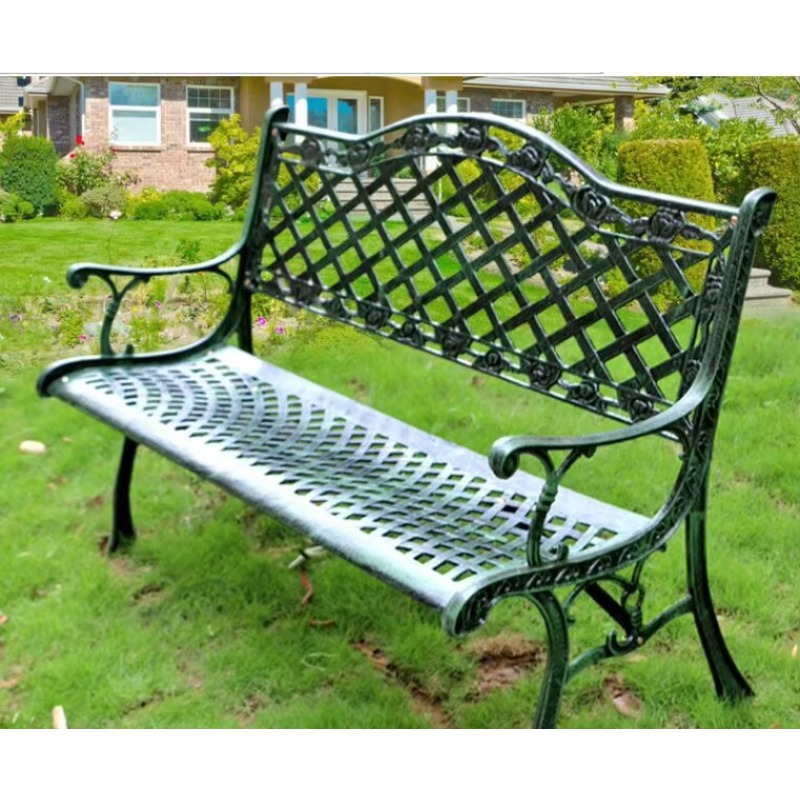 Goede kwaliteit op maat gemaak - Outdoor Furniture Quality recensie en prijs