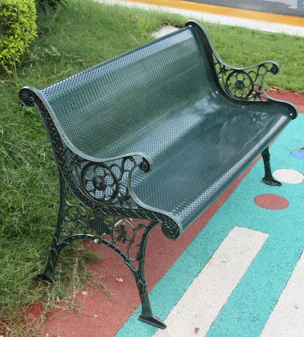 Goede kwaliteit op maat gemaak - Outdoor Furniture Quality recensie en prijs