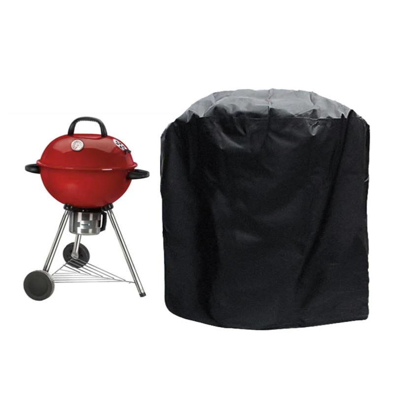 Waterdichte Patio Vuurplaats C - Outdoor Furniture And Fire Pit recensie en prijs