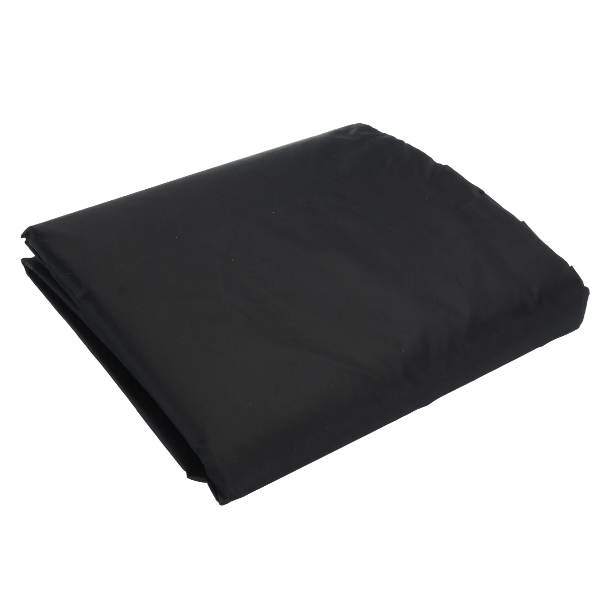 Waterdichte Patio Vuurplaats C - Outdoor Furniture And Fire Pit recensie en prijs