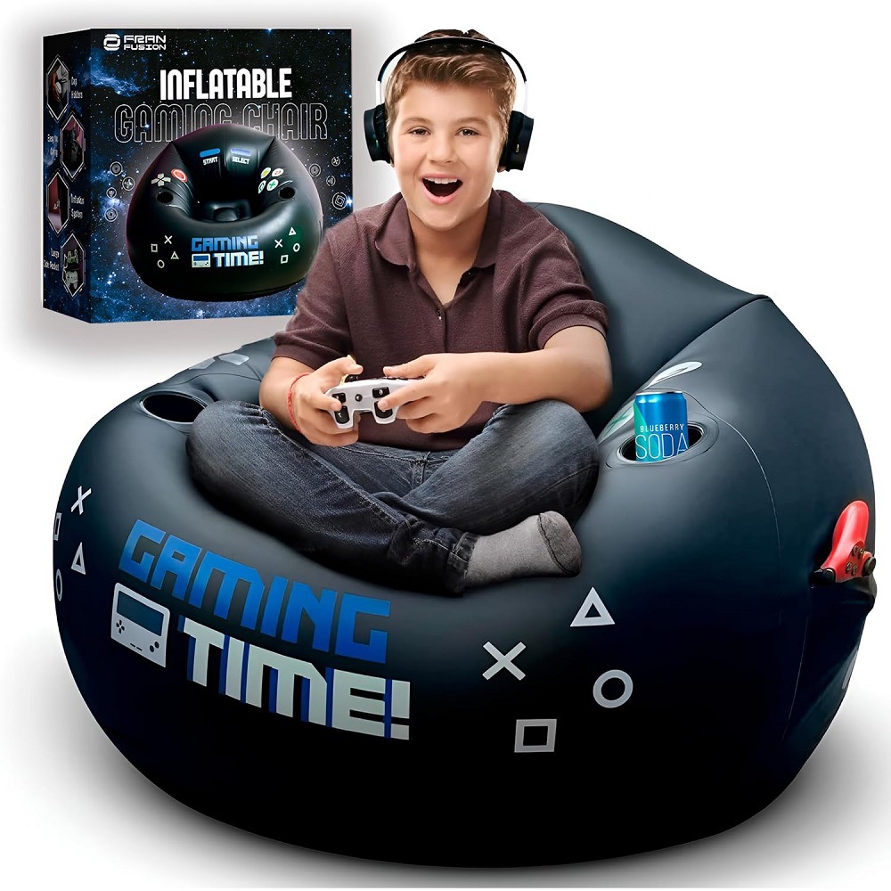 Creatieve Esports Gamingstoel  - Outdoor Furniture Arhaus recensie en prijs