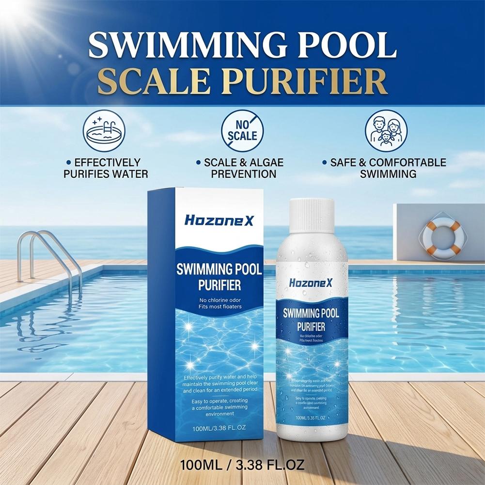 1/2/3/4/5/10PCS Zwembad Water  - Inflatable Hot Tub recensie en prijs